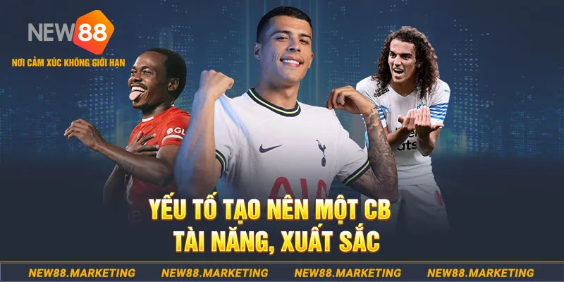 vietjack 12 bay máy bay nổ hũ