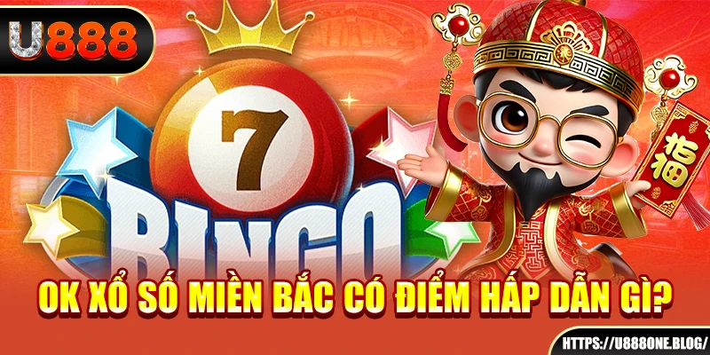 vietjack 12 gà chọi c1 trực tiếp