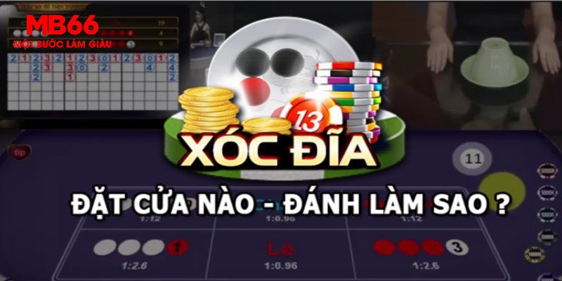 vietjack 12 baccarat là môn gì