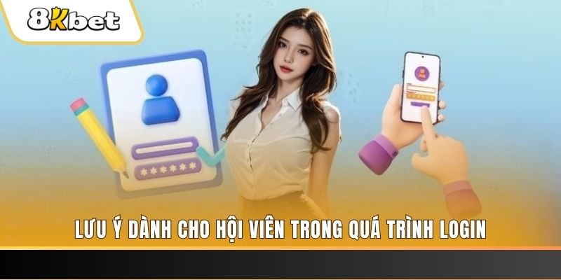 vietjack 12 what is a no deposit bonus casino