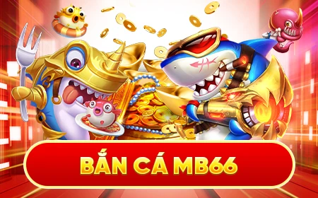 vietjack 12 ban ca 30