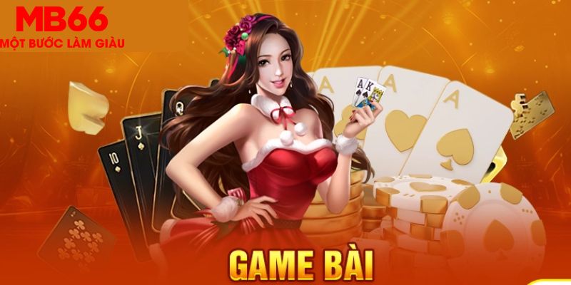 vietjack 12 game đánh bài offline cho máy tính