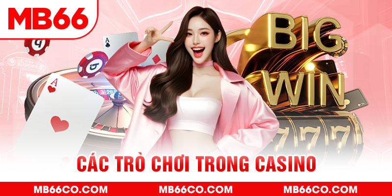 vietjack 12 xổ số hôm nay miền bắc
