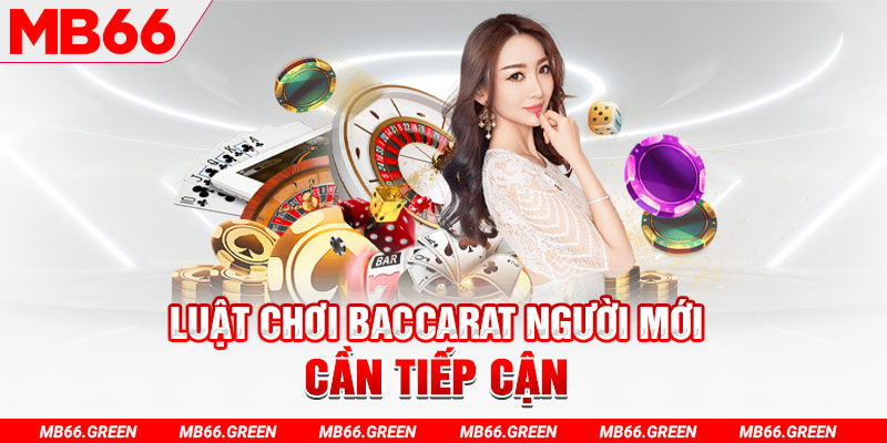 choi ga c1