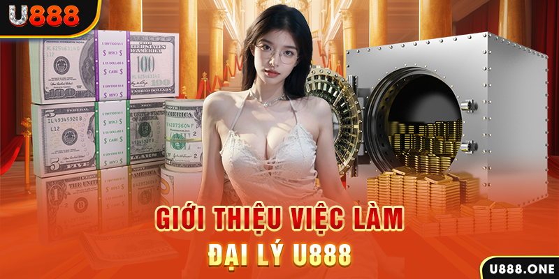 vietjack 12 xin 1 slot là gì