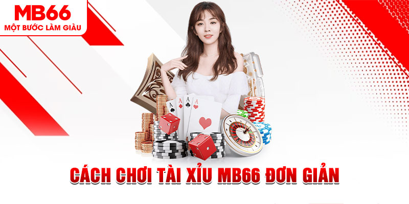 vietjack 12 xổ số hồ chí minh