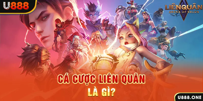 vietjack 12 nổ hũ ai là gì