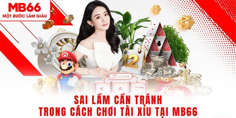 vietjack 12 da ga truc tiep thomo