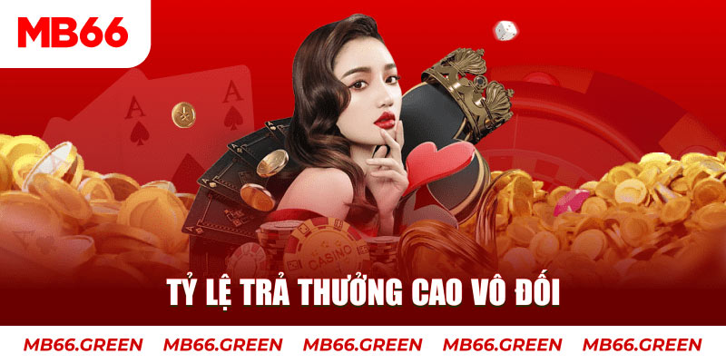 vietjack 12 Bữa tiệc dành cho thanh thiếu niên 20-20