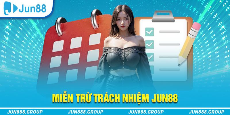 vietjack 12 gà chọi tiêu phong