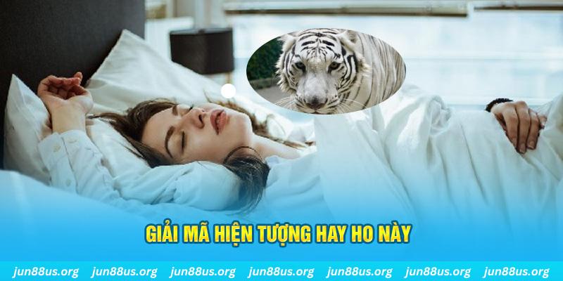 vietjack 12 Live22 Điện Tử