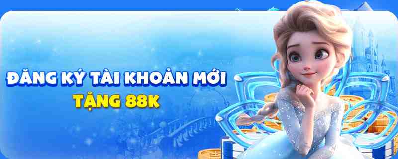 vietjack 12 nổ hủ chơi như thế nào