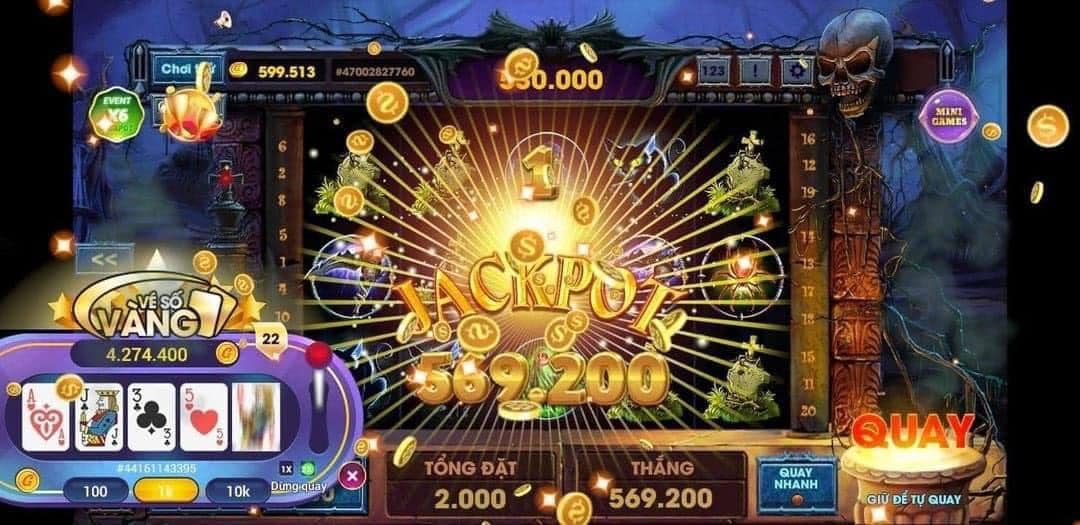 vietjack 12 Con át chủ bài Chuhande