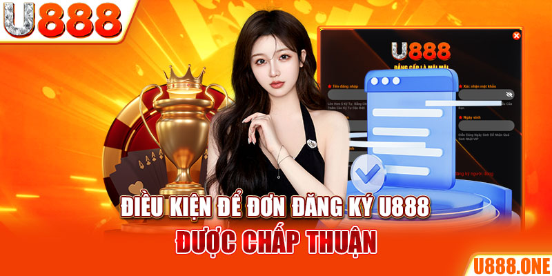 vietjack 12 trong baccarat, ai là người chia bài chính？