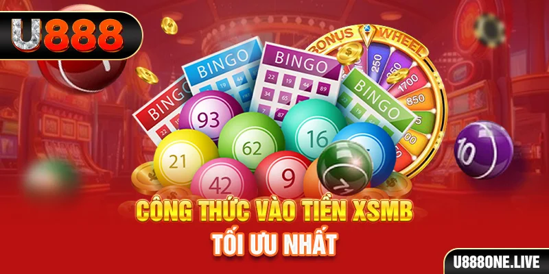 vietjack 12 TP Bắn cá