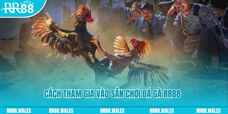 xổ số miền nam chủ nhật hàng tuần