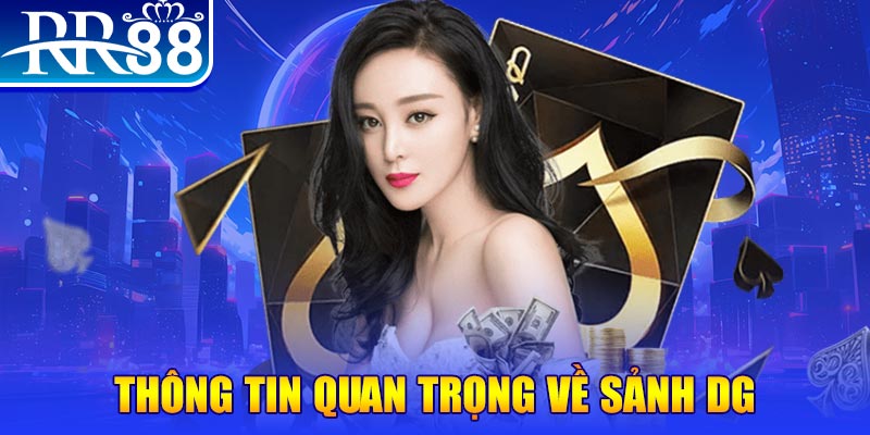 vietjack 12 xổ số miền trung hôm qua