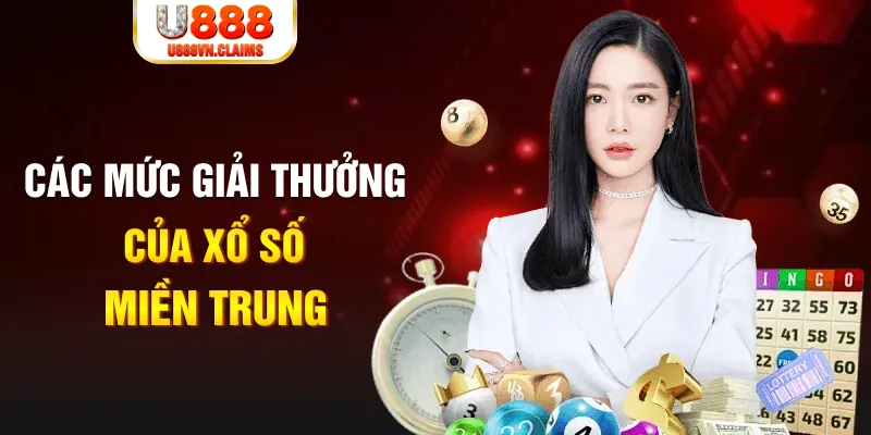 vietjack 12 xổ số thứ tư