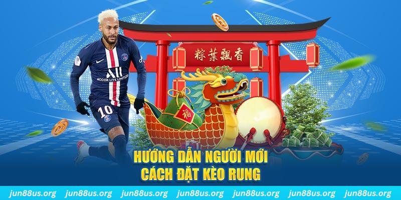 vietjack 12 máy tính casino
