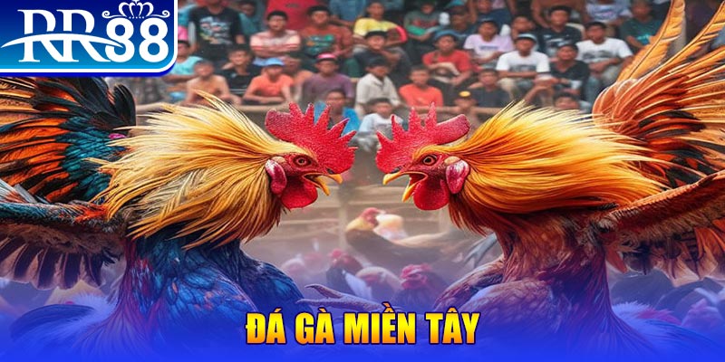 vietjack 12 no hu doi thuong ai