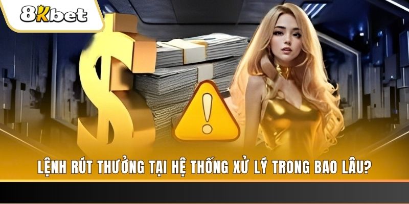 vietjack 12 xổ số bình dương