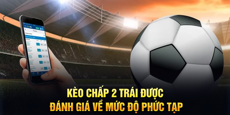 vietjack 12 xổ số đà lạt