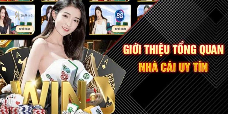 vietjack 12 TP Xổ Số