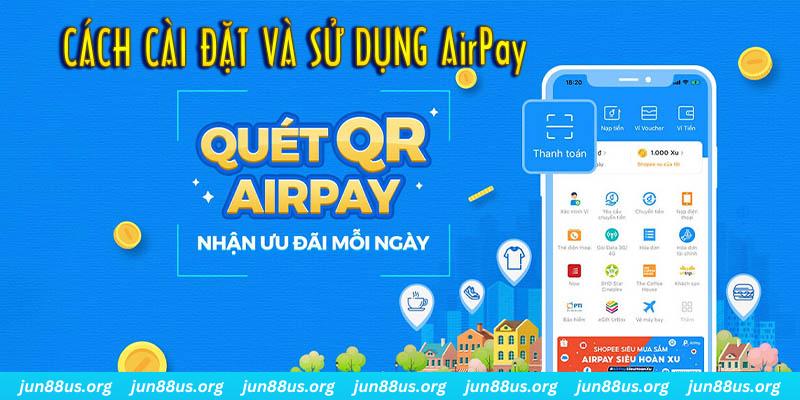 vietjack 12 qq88 nổ hũ bắn cá
