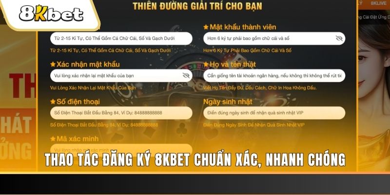 vietjack 12 kết quả xổ số miền bắc 30 ngày 90 ngày
