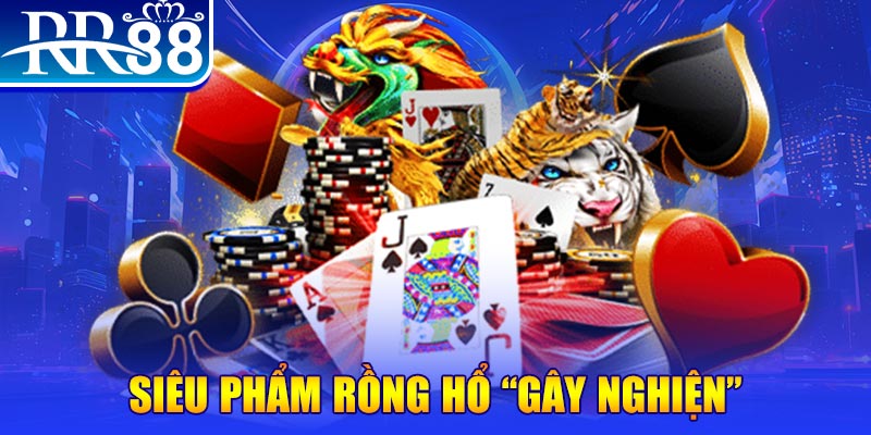 vietjack 12 2 slot là gì