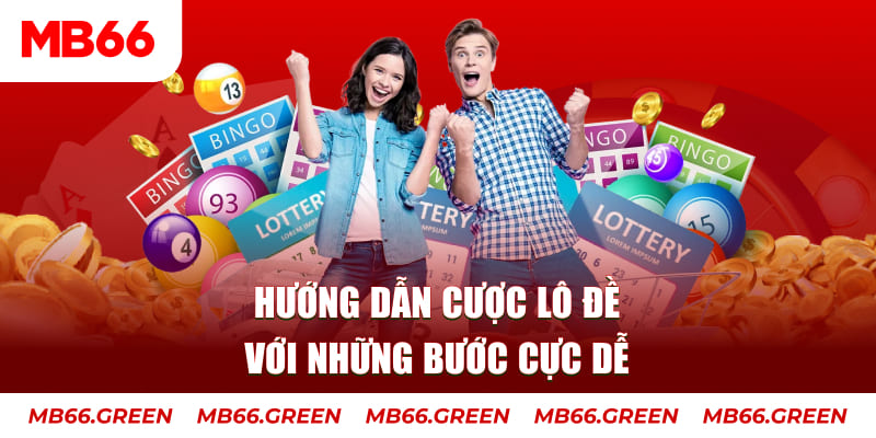 vietjack 12 xổ số kiến thiết miền trung hôm nay
