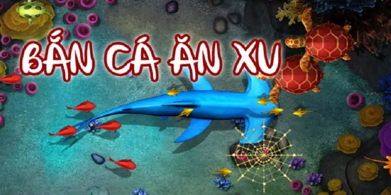 vietjack 12 what is the best online casino