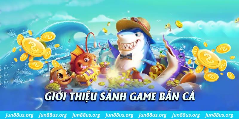vietjack 12 xổ số vũng tàu