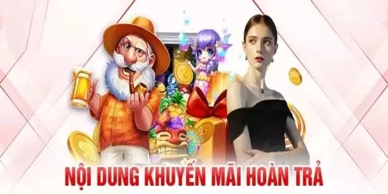vietjack 12 Color Game