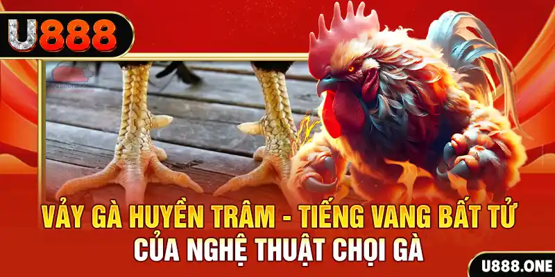vietjack 12 xổ số miền bắc ngày hôm nay