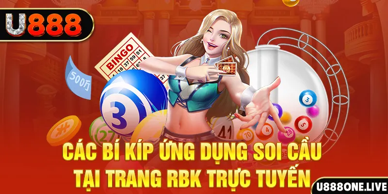 vietjack 12 slot la gì