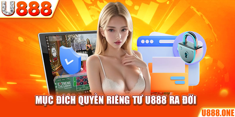 Ngầu Hầm trăm người