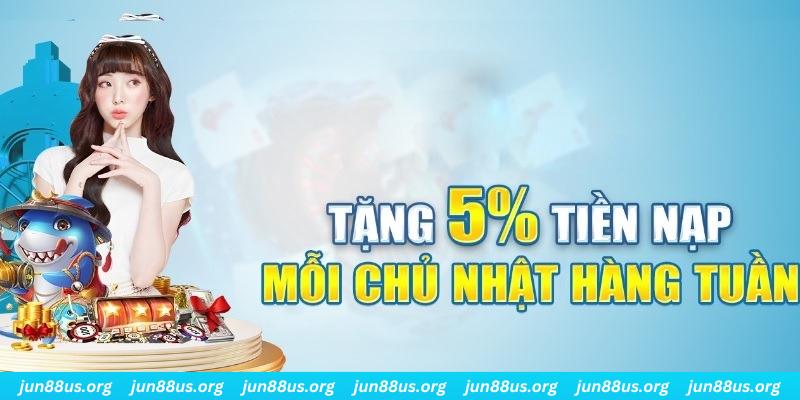 vietjack 12 ga choi