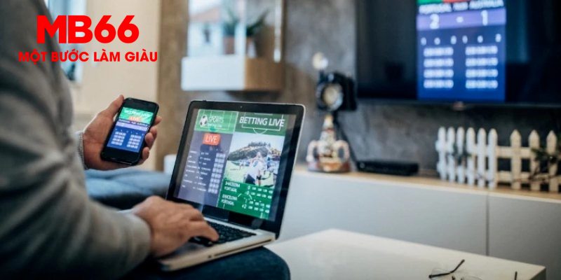vietjack 12 xổ số đà nẵng