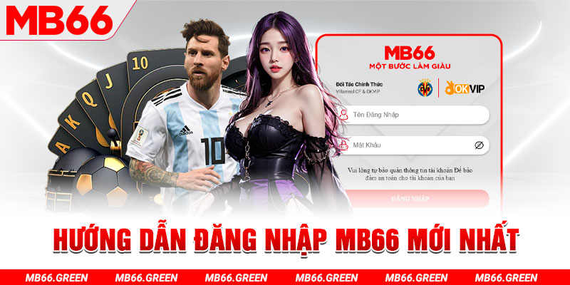 vietjack 12 baccarat là cái gì