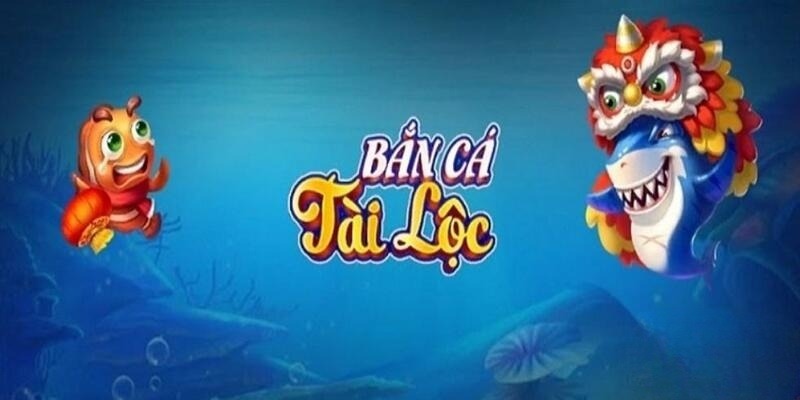 vietjack 12 nổ hủ 8 bit bao nhiêu điểm
