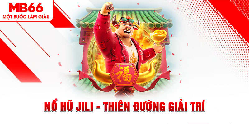 vietjack 12 bắn cá vàng