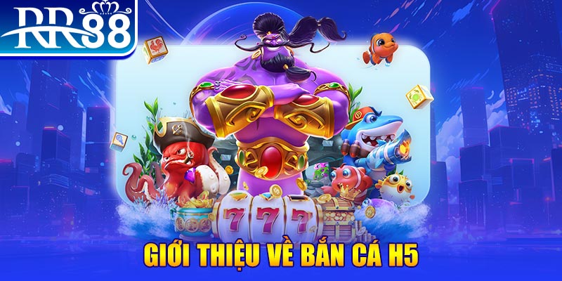 vietjack 12 what is a casino welcome bonus