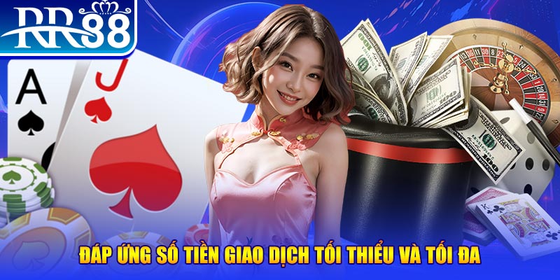 vietjack 12 game xếp bài trên máy tính