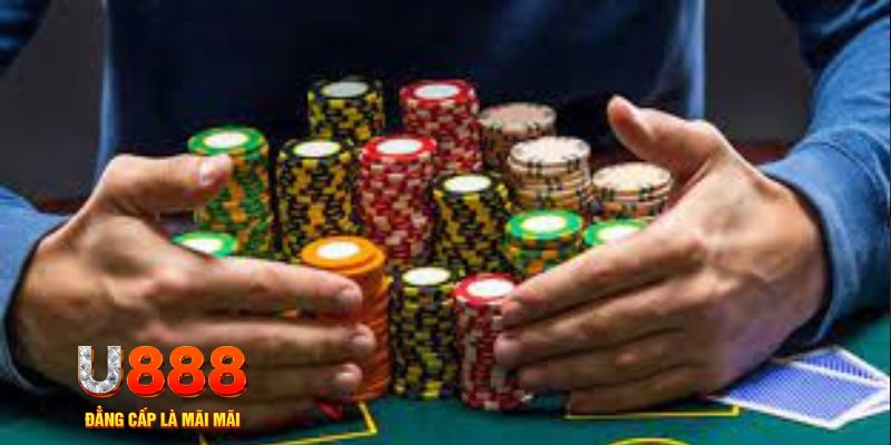 vietjack 12 baccarat lừa đảo như thế nào
