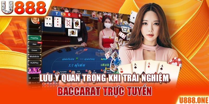 vietjack 12 tt88 no hu ban ca