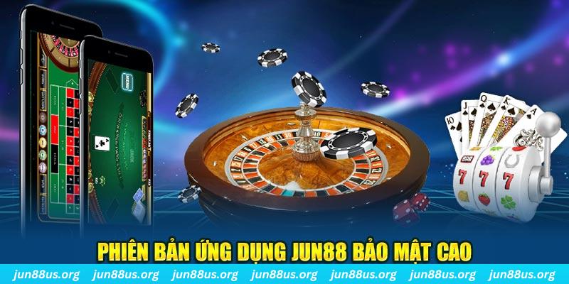 vietjack 12 ban ca online