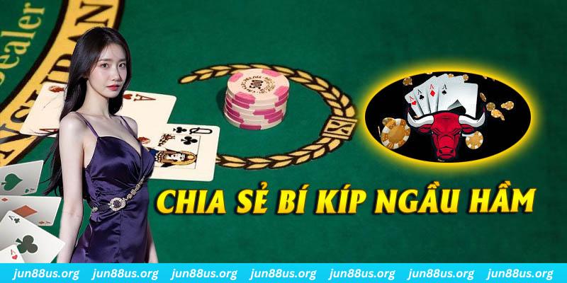 vietjack 12 xổ số thứ hai