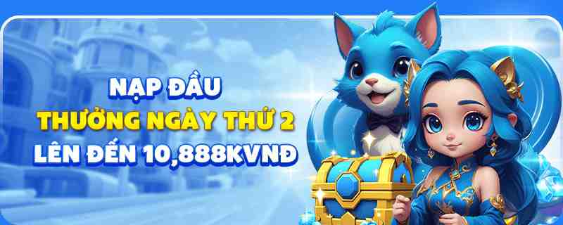 vietjack 12 chơi bắn cá đổi thưởng