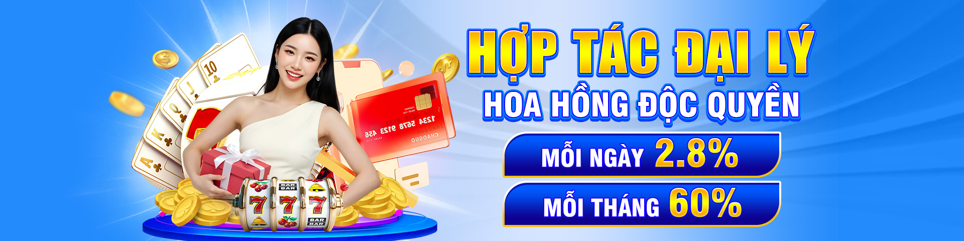 vietjack 12 nổ hũ máy bay